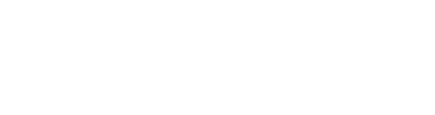 Deltaplan