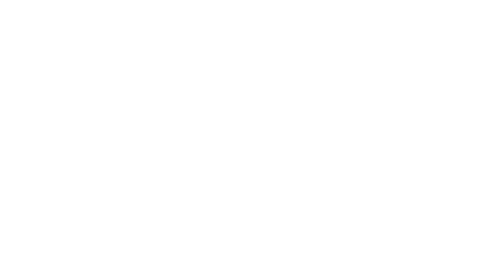HUK-COBURG