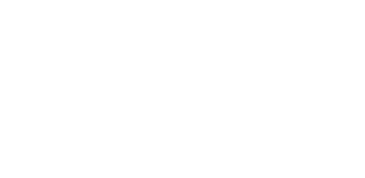 Lohnbits