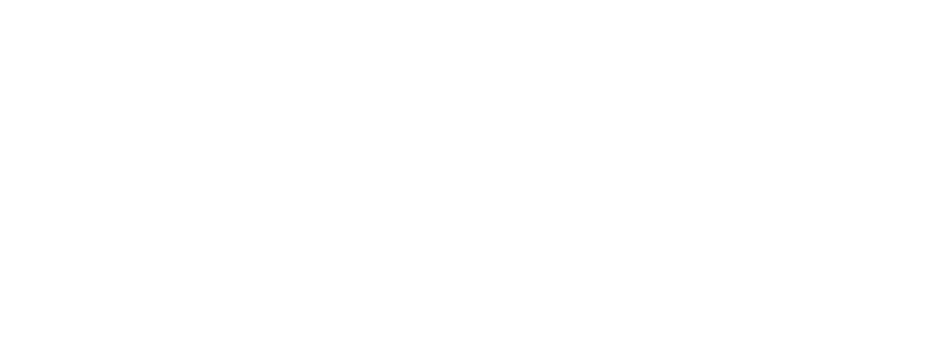 mediio