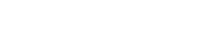 ODYSYS