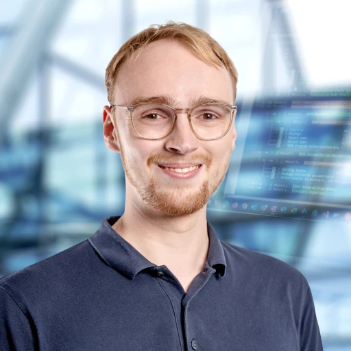 Felix