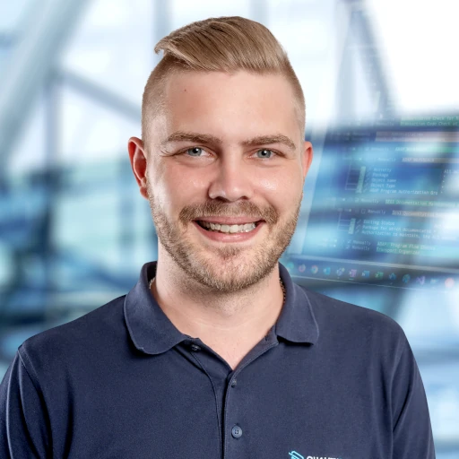 Jannik